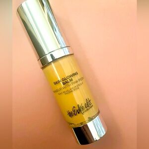Estee Edit Skin Glowing Balm